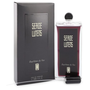 Serge Lutens Baptême du Feu Eau de Parfum 100 ml