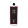 Serge Lutens Baptême du Feu Eau de Parfum 100 ml