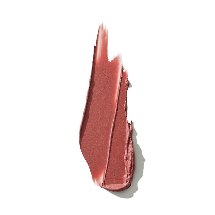 Clinique Pop Longwear Satin Barra de Labios Mocha Pop