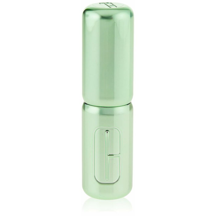 Clinique Pop Longwear Satin Barra de Labios Mocha Pop