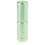Clinique Pop Longwear Satin Barra de Labios Mocha Pop