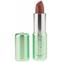 Clinique Pop Longwear Satin Barra de Labios Mocha Pop