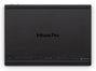Wacom Intuos Pro Medium PTK670K0B Negro
