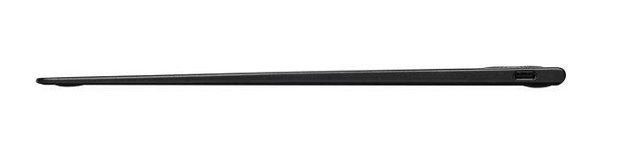 Wacom Intuos Pro Medium PTK670K0B Negro