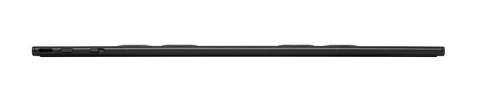 Wacom Intuos Pro Medium PTK670K0B Negro