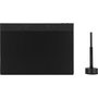 Wacom Intuos Pro Medium PTK670K0B Negro