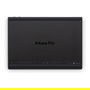 Wacom Intuos Pro Medium Stifttablett USB/Bluetooth Negro 263 x 148 mm