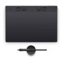 Wacom Intuos Pro Medium (2025) - Negro
