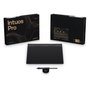 Wacom Intuos Pro Medium (2025) - Negro