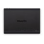 Wacom Intuos Pro Medium (2025) - Negro
