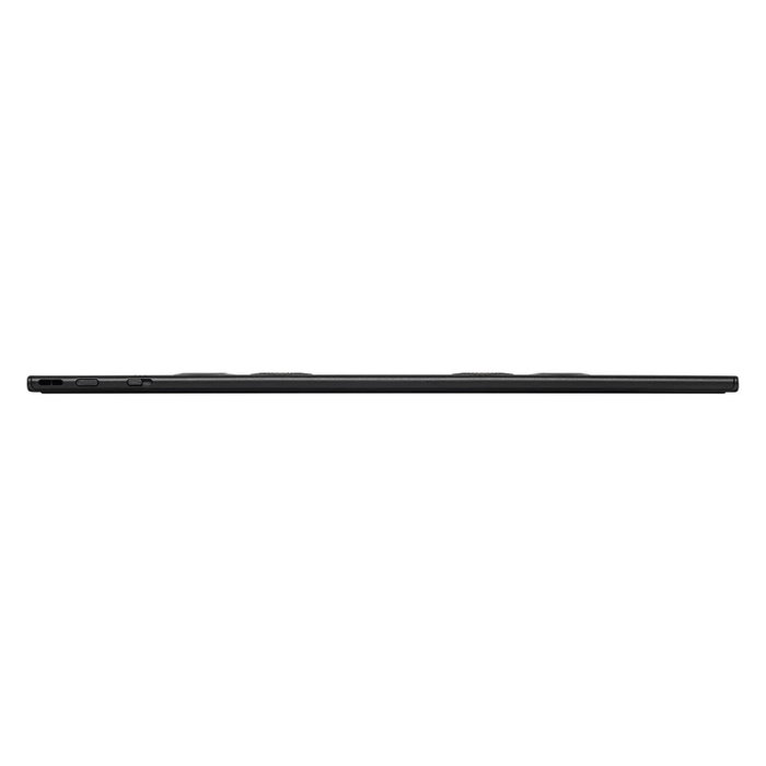 Wacom Intuos Pro Medium (2025) - Negro Wacom Intuos Pro Medium (2025) - Negro