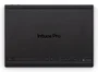Wacom Intuos Pro Medium – 2025 Tableta Digitalizadora Negra 263 x 148 mm, USB/Bluetooth, Pluma con 8192 Niveles de Presión