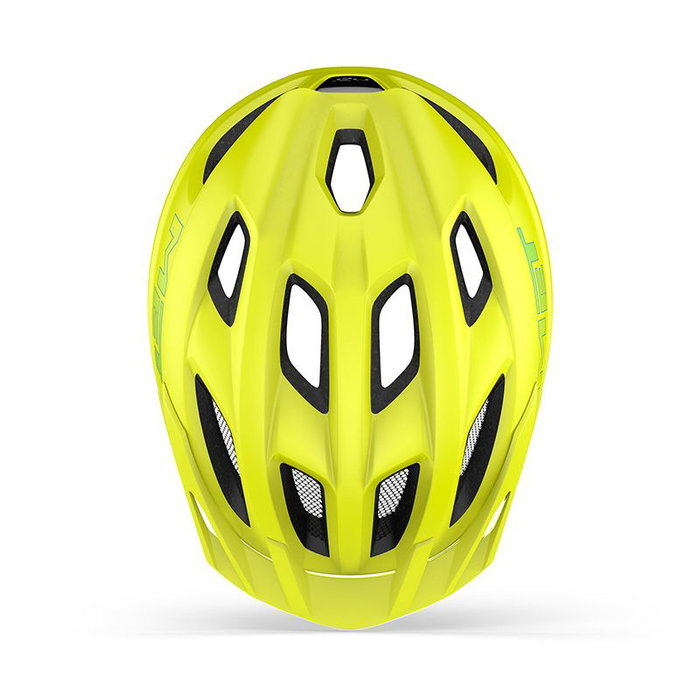 MET Crackerjack Casco Niños Unisex 52-57 cm con Visera Desmontable y Luz LED Integrada MET Crackerjack Casco Niños Unisex 52-57 cm con Visera Desmontable y Luz LED Integrada
