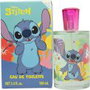 Disney Stitch Eau de Toilette 100 ml Spray