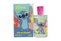 Disney Stitch Eau de Toilette 100 ml Spray