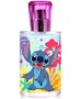 Disney Stitch Eau de Toilette 100 ml Spray