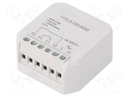 FINDER YESLY Módulo de salida 110÷230VAC