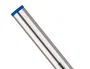 Belius Recambio Roller Azul 0,7 mm Punta Media Caja 3 Unidades Made in Germany