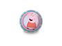 Unice Bioball Pelota Peppa Pig 140 mm