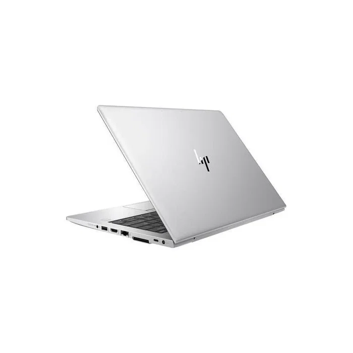 HP EliteBook 830 G5 Reacondicionado (i5-7200, 8GB RAM, 256GB SSD, 13.3 pulg)