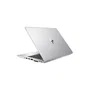 HP EliteBook 830 G5 Reacondicionado (i5-7200, 8GB RAM, 256GB SSD, 13.3 pulg)