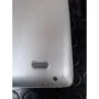 HP EliteBook 830 G5 Reacondicionado (i5-7200, 8GB RAM, 256GB SSD, 13.3 pulg)