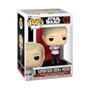 Funko POP! Star Wars: Andor Supervisor Dedra Meero