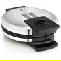 WMF Waffeleisen Lono - Plancha para Waffles y Gobles
