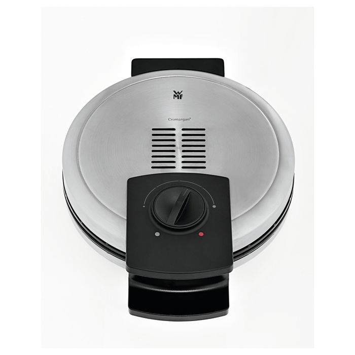 WMF Waffeleisen Lono - Plancha para Waffles y Gobles