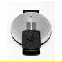 WMF Waffeleisen Lono - Plancha para Waffles y Gobles