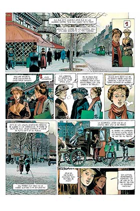 Ambulancia 13 Vol. 3. El Rostro de La Guerra
