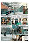 Ambulancia 13 Vol. 3. El Rostro de La Guerra