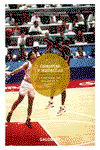 Canastas y medallas. La historia del baloncesto olímpico, Roberto Anidos Ainaga, Eduardo Fernández Galán - GALOBART