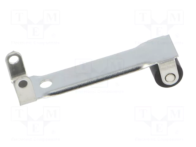 CROUZET Palanca con roldana 24,1mm