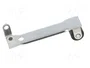 CROUZET Palanca con roldana 24,1mm