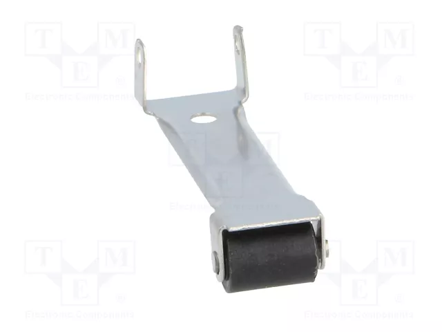CROUZET Palanca con roldana 24,1mm