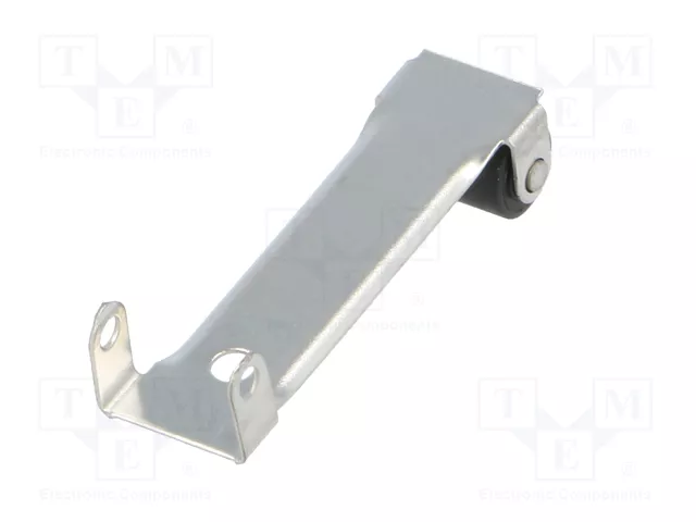 CROUZET Palanca con roldana 24,1mm