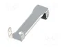 CROUZET Palanca con roldana 24,1mm