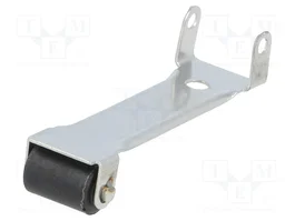 CROUZET Palanca con roldana 24,1mm