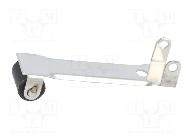 CROUZET Palanca con roldana 24,1mm