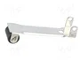 CROUZET Palanca con roldana 24,1mm