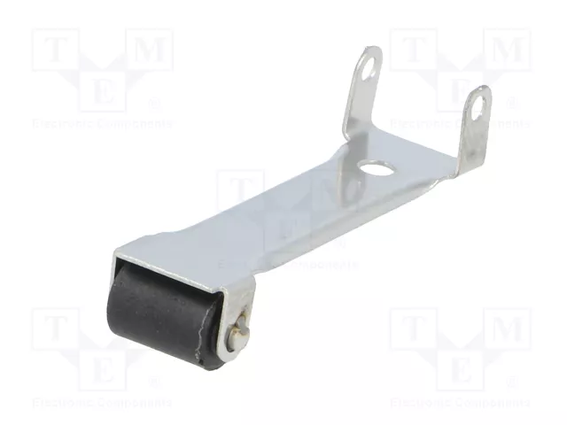 CROUZET Palanca con roldana 24,1mm