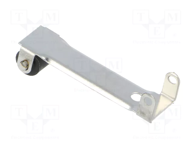 CROUZET Palanca con roldana 24,1mm