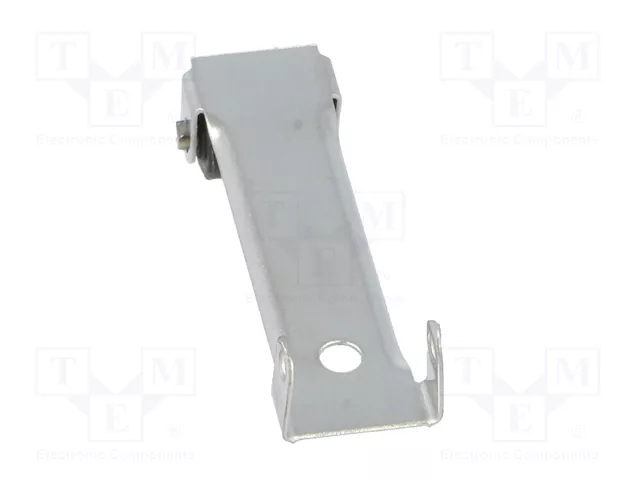 CROUZET Palanca con roldana 24,1mm
