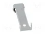 CROUZET Palanca con roldana 24,1mm