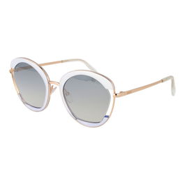 Gafas de Sol Mujer Emilio Pucci EP0099 5424B