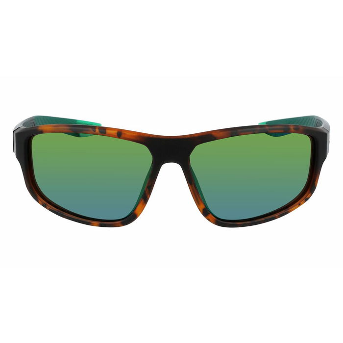 Gafas de Sol Hombre Nike BRAZENFUELMDJ Ø 62 mm Gafas de Sol Hombre Nike BRAZENFUELMDJ Ø 62 mm