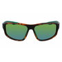 Gafas de Sol Hombre Nike BRAZENFUELMDJ Ø 62 mm