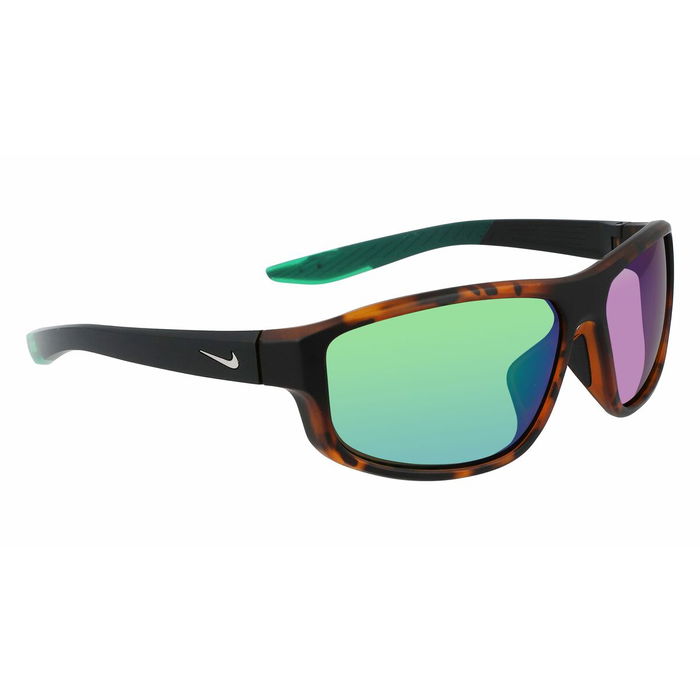 Gafas de Sol Hombre Nike BRAZENFUELMDJ Ø 62 mm Gafas de Sol Hombre Nike BRAZENFUELMDJ Ø 62 mm