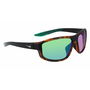 Gafas de Sol Hombre Nike BRAZENFUELMDJ Ø 62 mm